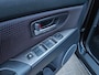 Mazda 3 1.6 S-VT Executive Airco! 5-Deurs! NAP! Nieuwe Apk!