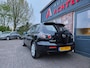 Mazda 3 1.6 S-VT Executive Airco! 5-Deurs! NAP! Nieuwe Apk!