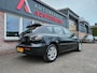 Mazda 3 1.6 S-VT Executive Airco! 5-Deurs! NAP! Nieuwe Apk!