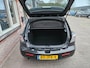 Mazda 3 1.6 S-VT Executive Airco! 5-Deurs! NAP! Nieuwe Apk!