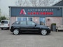 Mazda 3 1.6 S-VT Executive Airco! 5-Deurs! NAP! Nieuwe Apk!