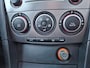 Mazda 3 1.6 S-VT Executive Airco! 5-Deurs! NAP! Nieuwe Apk!