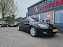 Mazda 3 1.6 S-VT Executive Airco! 5-Deurs! NAP! Nieuwe Apk!