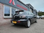 Mazda 3 1.6 S-VT Executive Airco! 5-Deurs! NAP! Nieuwe Apk!