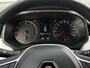 Renault Clio 1.0 TCe 90pk GPF Evolution I Navigatie I Parkeersensoren I Cruise Control I