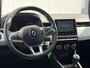 Renault Clio 1.0 TCe 90pk GPF Evolution I Navigatie I Parkeersensoren I Cruise Control I
