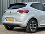 Renault Clio 1.0 TCe 90pk GPF Evolution I Navigatie I Parkeersensoren I Cruise Control I