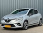 Renault Clio 1.0 TCe 90pk GPF Evolution I Navigatie I Parkeersensoren I Cruise Control I