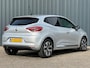 Renault Clio 1.0 TCe 90pk GPF Evolution I Navigatie I Parkeersensoren I Cruise Control I