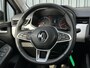 Renault Clio 1.0 TCe 90pk GPF Evolution I Navigatie I Parkeersensoren I Cruise Control I
