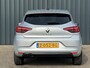 Renault Clio 1.0 TCe 90pk GPF Evolution I Navigatie I Parkeersensoren I Cruise Control I