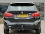 BMW 2-Serie Active Tourer 218i | Automaat | Cruise | Trekhaak | LED | Navi