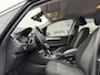 BMW 2-Serie Active Tourer 218i | Automaat | Cruise | Trekhaak | LED | Navi