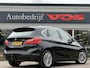 BMW 2-Serie Active Tourer 218i | Automaat | Cruise | Trekhaak | LED | Navi