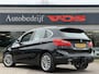 BMW 2-Serie Active Tourer 218i | Automaat | Cruise | Trekhaak | LED | Navi