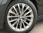 BMW 2-Serie Active Tourer 218i | Automaat | Cruise | Trekhaak | LED | Navi