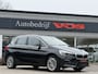 BMW 2-Serie Active Tourer 218i | Automaat | Cruise | Trekhaak | LED | Navi
