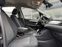 BMW 2-Serie Active Tourer 218i | Automaat | Cruise | Trekhaak | LED | Navi