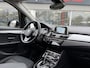 BMW 2-Serie Active Tourer 218i | Automaat | Cruise | Trekhaak | LED | Navi