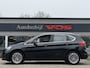 BMW 2-Serie Active Tourer 218i | Automaat | Cruise | Trekhaak | LED | Navi