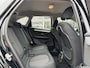 BMW 2-Serie Active Tourer 218i | Automaat | Cruise | Trekhaak | LED | Navi