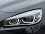 BMW 2-Serie Active Tourer 218i | Automaat | Cruise | Trekhaak | LED | Navi