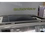 Jeep Renegade 1.3T automaat Panodak/NardoGrey