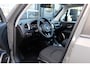 Jeep Renegade 1.3T automaat Panodak/NardoGrey