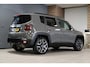 Jeep Renegade 1.3T automaat Panodak/NardoGrey