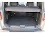 Jeep Renegade 1.3T automaat Panodak/NardoGrey