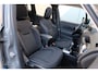 Jeep Renegade 1.3T automaat Panodak/NardoGrey