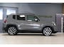 Jeep Renegade 1.3T automaat Panodak/NardoGrey
