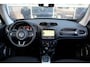 Jeep Renegade 1.3T automaat Panodak/NardoGrey