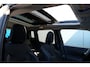 Jeep Renegade 1.3T automaat Panodak/NardoGrey