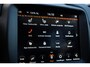 Jeep Renegade 1.3T automaat Panodak/NardoGrey