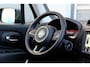 Jeep Renegade 1.3T automaat Panodak/NardoGrey