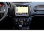 Jeep Renegade 1.3T automaat Panodak/NardoGrey