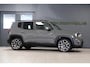Jeep Renegade 1.3T automaat Panodak/NardoGrey