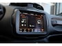 Jeep Renegade 1.3T automaat Panodak/NardoGrey