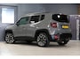 Jeep Renegade 1.3T automaat Panodak/NardoGrey