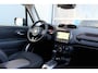 Jeep Renegade 1.3T automaat Panodak/NardoGrey
