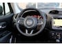 Jeep Renegade 1.3T automaat Panodak/NardoGrey