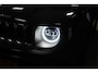 Jeep Renegade 1.3T automaat Panodak/NardoGrey