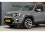Jeep Renegade 1.3T automaat Panodak/NardoGrey