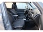 Jeep Renegade 1.3T automaat Panodak/NardoGrey