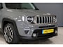 Jeep Renegade 1.3T automaat Panodak/NardoGrey