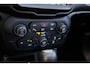 Jeep Renegade 1.3T automaat Panodak/NardoGrey