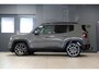 Jeep Renegade 1.3T automaat Panodak/NardoGrey