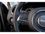 Jeep Renegade 1.3T automaat Panodak/NardoGrey
