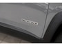 Jeep Renegade 1.3T automaat Panodak/NardoGrey